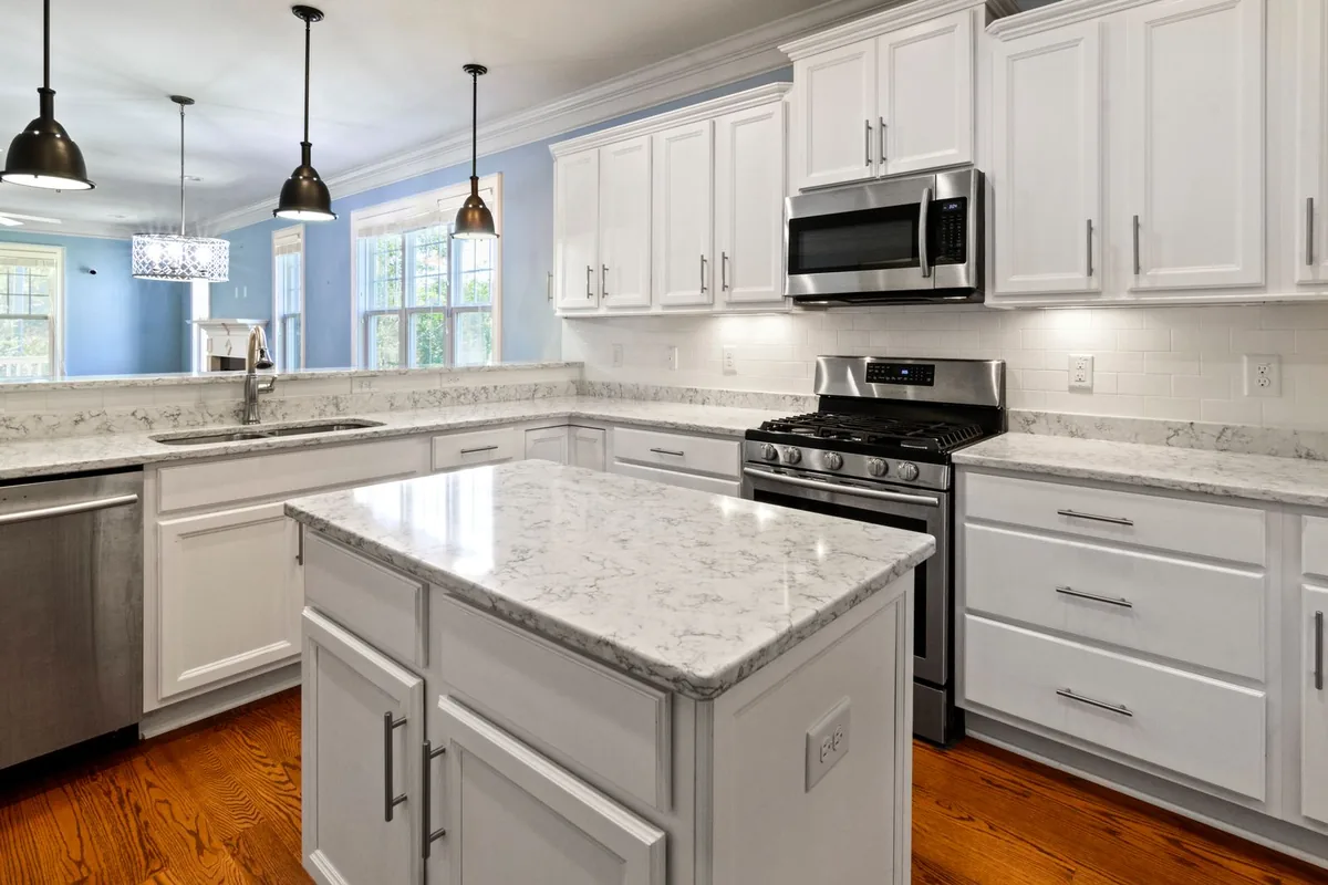 Filth & Squalor Cleanup in Delavan Lake, WI